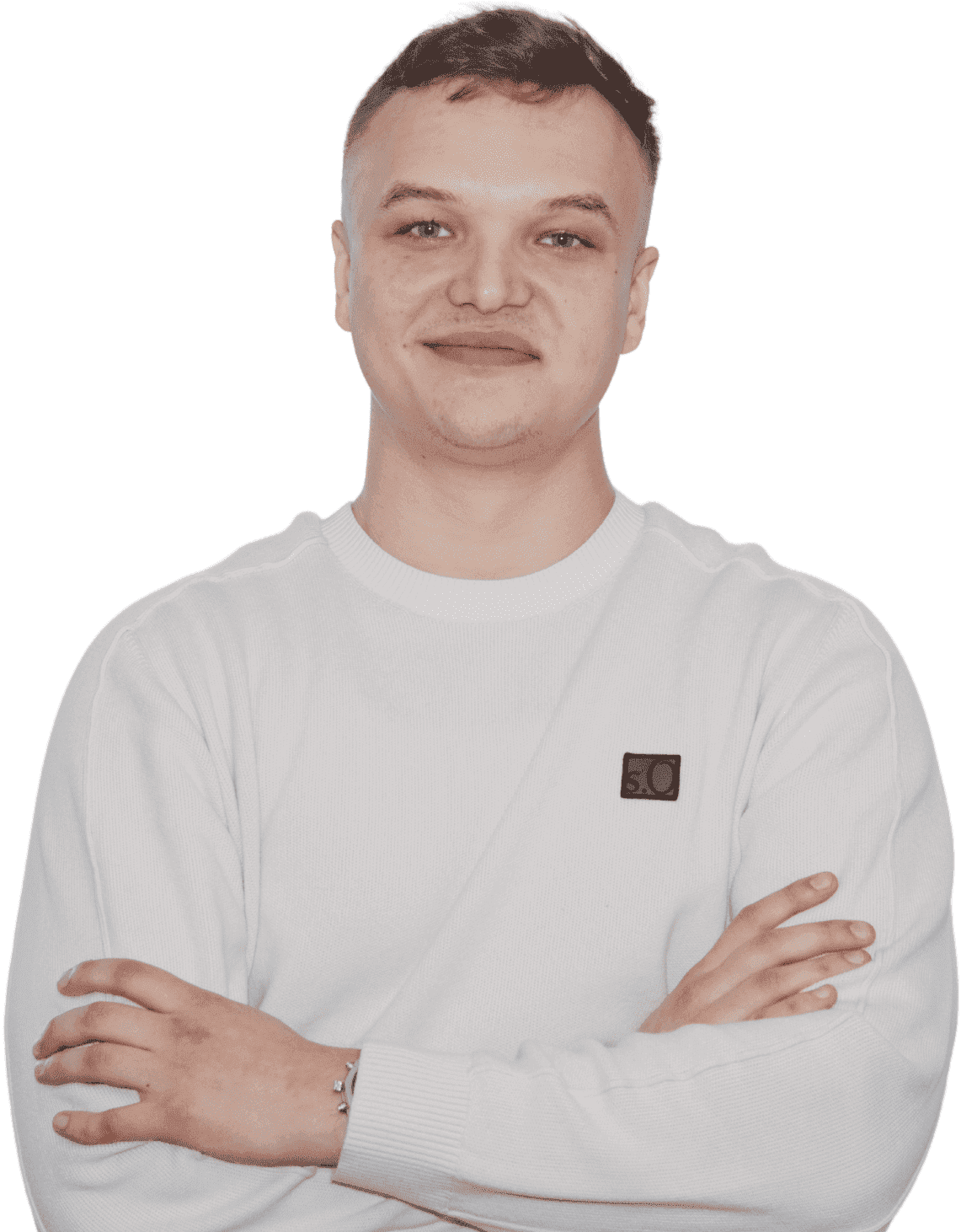 Digitale Prozesse und Webdesign für Unternehmen in Bamberg